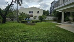 Rosyth Avenue (D19), Detached #471226491